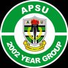 APSU 2002