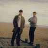 AQUILO