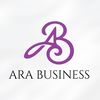 Ara boutique Keur Massar