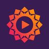 arabsounds