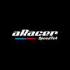 aRacer-speedtek _official
