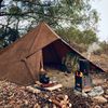 Bushcraft2107