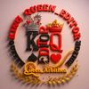 arbithea02cs_17💫KQE💫