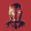 Arc Reactor