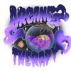 arcanetherapy