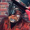 Billy Joe Bob