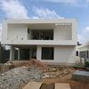 Archi CB