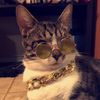 ArchieGoldChain