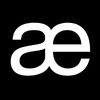architectureexplained