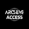 Archive Access