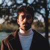 Akash Raola