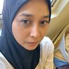 Raihan Md Rahim