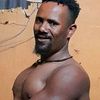 @ethio tiktok
