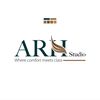 arhstudiouk