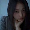 ❀ ◜ari