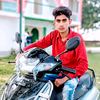 Arish Khan