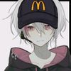 izaya(colombiano)