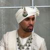 Arjun Attra