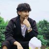 ARJUN PANDAY889