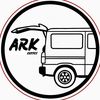 Ark Coffee