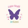 arkens