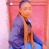 Arline