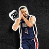 armanihoops