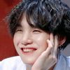BTS_ ARMY