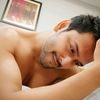 Arnab Ayan