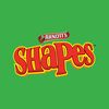 Shapes