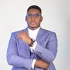 Emmanuel SHILOAH ✨✨ Officiel