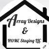 DIY DESIGN MOM