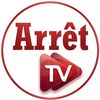 Arrettv-Mbour