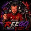 arrowswithreego