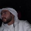 Abdulla