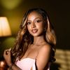 አርሴማ🧚🏽‍♀️🦋