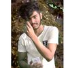 🍁The_বঙ_Tikt🅾ker🍁