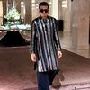 Arshad PC