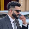Arsh_Randhey
