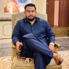 راجہ ارسلان (فخرے چھپر)