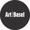 Art Basel