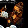 ALK ART CASTING STUDIO
