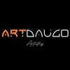 ARTDAUGO_ Fine Artist