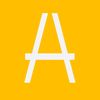 Arternative Art Supply