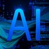ArtificialIntelligence20