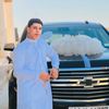 علي..