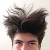 ASADBEKDJAN