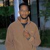 The Ase✝️🇪🇹