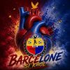 ASC .BARCELONE. DE BIGNONA