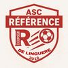 ASC RÉFÉRENCE de Linguère ❤️🤍